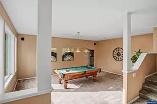 2991 NW Cassia Pl, Corvallis, OR 97330 - Photo 35