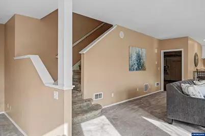 2991 NW Cassia Pl, Corvallis, OR 97330 - Photo 31