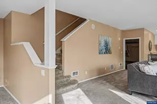 2991 NW Cassia Pl, Corvallis, OR 97330 - Photo 31