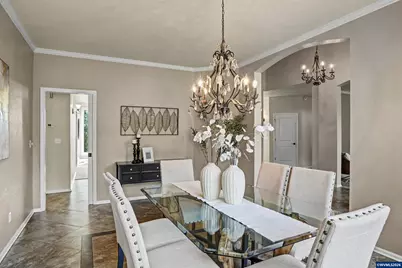 2991 NW Cassia Pl, Corvallis, OR 97330 - Photo 11