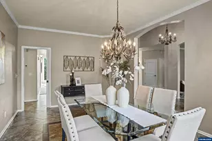 2991 NW Cassia Pl, Corvallis, OR 97330 - Photo 11