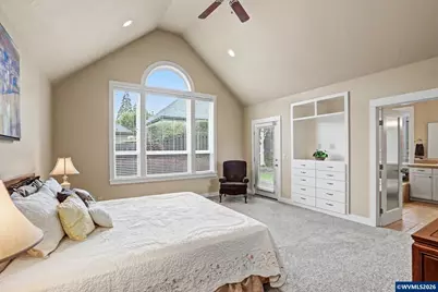 5830 Pikes Pass St SE, Salem, OR 97306 - Photo 19