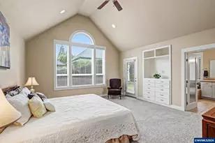 5830 Pikes Pass St SE, Salem, OR 97306 - Photo 19