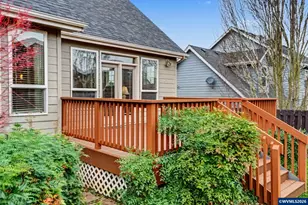 5830 Pikes Pass St SE, Salem, OR 97306 - Photo 47