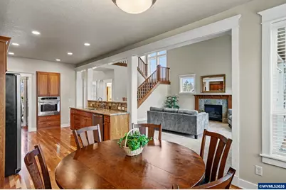 5830 Pikes Pass St SE, Salem, OR 97306 - Photo 13