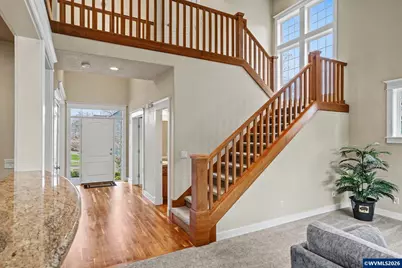 5830 Pikes Pass St SE, Salem, OR 97306 - Photo 29