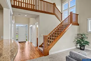 5830 Pikes Pass St SE, Salem, OR 97306 - Photo 29