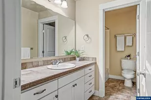 5830 Pikes Pass St SE, Salem, OR 97306 - Photo 37