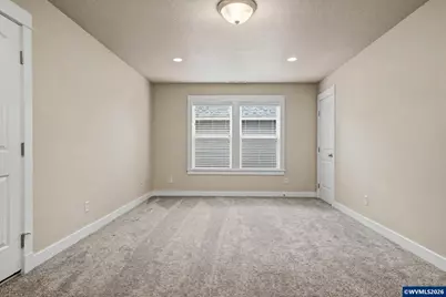 5830 Pikes Pass St SE, Salem, OR 97306 - Photo 43