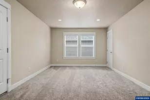 5830 Pikes Pass St SE, Salem, OR 97306 - Photo 43