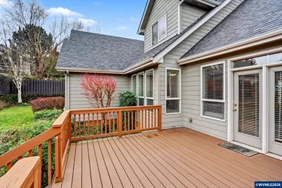 5830 Pikes Pass St SE, Salem, OR 97306 - Photo 49