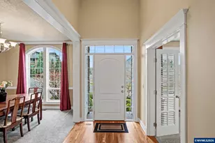 5830 Pikes Pass St SE, Salem, OR 97306 - Photo 5