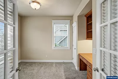 5830 Pikes Pass St SE, Salem, OR 97306 - Photo 31