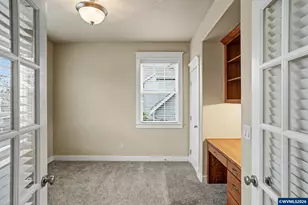 5830 Pikes Pass St SE, Salem, OR 97306 - Photo 31