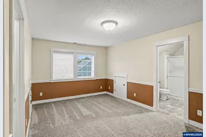 5830 Pikes Pass St SE, Salem, OR 97306 - Photo 41