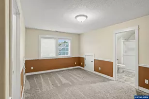 5830 Pikes Pass St SE, Salem, OR 97306 - Photo 41