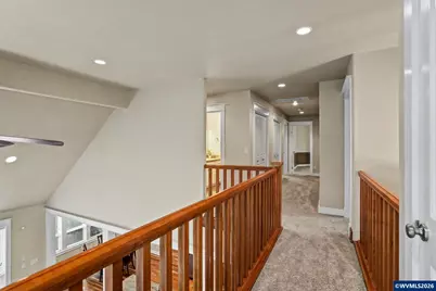 5830 Pikes Pass St SE, Salem, OR 97306 - Photo 35