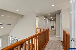 5830 Pikes Pass St SE, Salem, OR 97306 - Photo 35