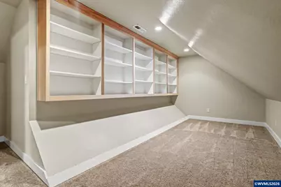 5830 Pikes Pass St SE, Salem, OR 97306 - Photo 45