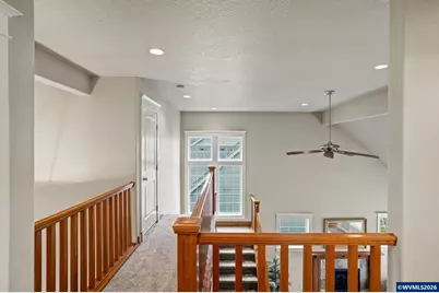 5830 Pikes Pass St SE, Salem, OR 97306 - Photo 39