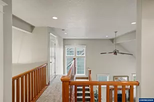 5830 Pikes Pass St SE, Salem, OR 97306 - Photo 39