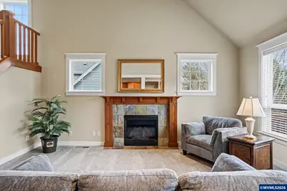 5830 Pikes Pass St SE, Salem, OR 97306 - Photo 17