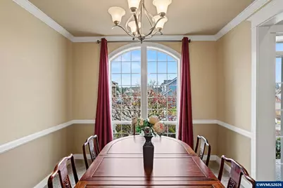 5830 Pikes Pass St SE, Salem, OR 97306 - Photo 7