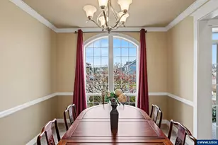 5830 Pikes Pass St SE, Salem, OR 97306 - Photo 7