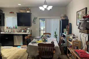 408 SW Oak St, Willamina, OR 97396 - Photo 9