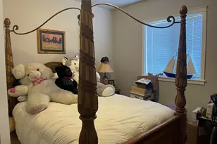 408 SW Oak St, Willamina, OR 97396 - Photo 11