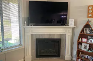 408 SW Oak St, Willamina, OR 97396 - Photo 39