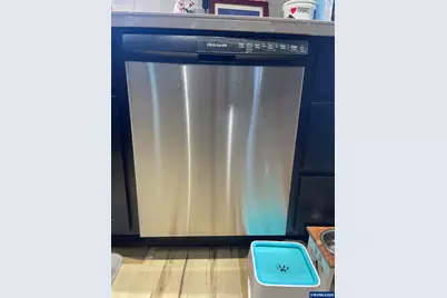 408 SW Oak St, Willamina, OR 97396 - Photo 33