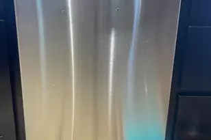 408 SW Oak St, Willamina, OR 97396 - Photo 33