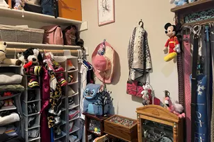 408 SW Oak St, Willamina, OR 97396 - Photo 3