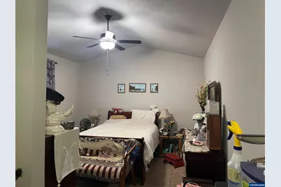 408 SW Oak St, Willamina, OR 97396 - Photo 9