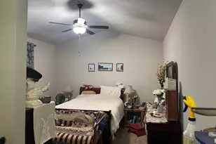 408 SW Oak St, Willamina, OR 97396 - Photo 9