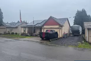 408 SW Oak St, Willamina, OR 97396 - Photo 23