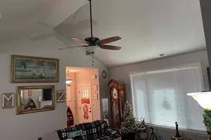 408 SW Oak St, Willamina, OR 97396 - Photo 5