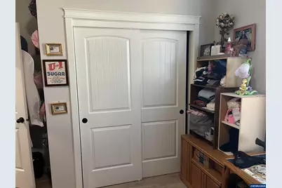 408 SW Oak St, Willamina, OR 97396 - Photo 31