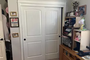 408 SW Oak St, Willamina, OR 97396 - Photo 31