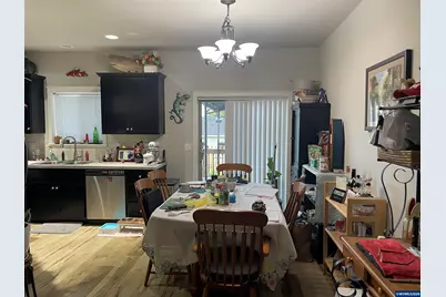 408 SW Oak St, Willamina, OR 97396 - Photo 15