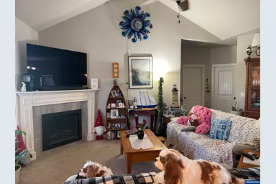 408 SW Oak St, Willamina, OR 97396 - Photo 37