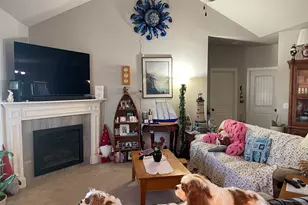 408 SW Oak St, Willamina, OR 97396 - Photo 37