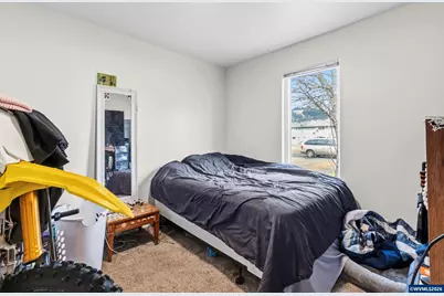 5351 Osage St, Sweet Home, OR 97386 - Photo 9