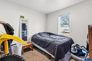 5351 Osage St, Sweet Home, OR 97386 - Photo 9