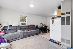 5351 Osage St, Sweet Home, OR 97386 - Photo 5