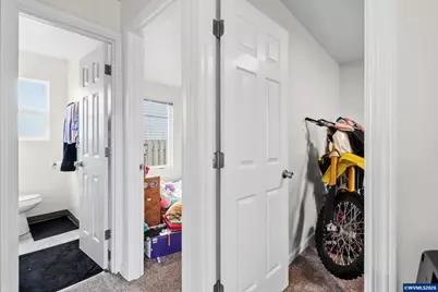 5351 Osage St, Sweet Home, OR 97386 - Photo 13