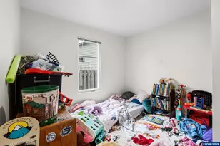 5351 Osage St, Sweet Home, OR 97386 - Photo 11