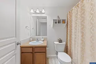 505 Montclair Dr NE, Albany, OR 97322 - Photo 41