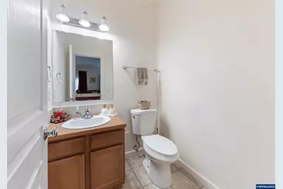 505 Montclair Dr NE, Albany, OR 97322 - Photo 23